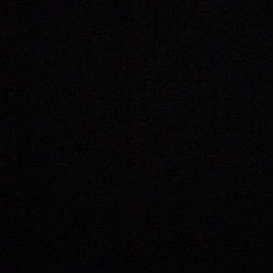 Meet your Posher, Nicholas